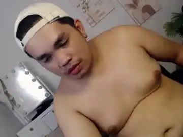 Chaturbate Adult Webcams of ure_fattytoy143