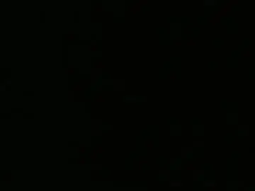 Chaturbate Nude Webcam of whitemonster29