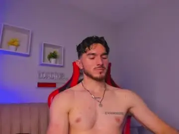 Chaturbate Live Sex of dantee_blake