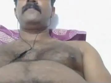 Chaturbate Best live sex cam show of dickruss0070003