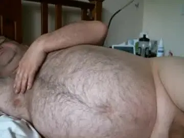 Chaturbate Live Porn of dickspurtin