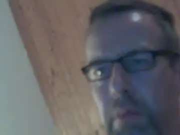 Chaturbate Free Porn Cam of fromgermanywithlove1