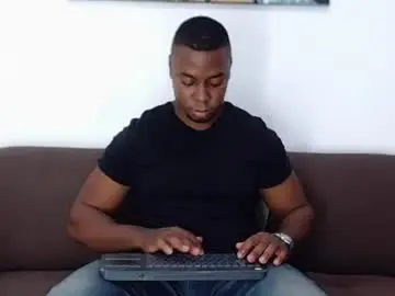 Chaturbate Adult Webcam of jay_smit