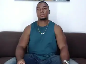 Chaturbate Best Webcam of jay_smit