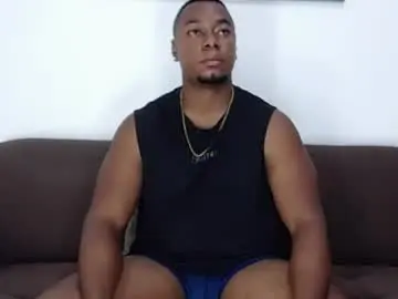 Chaturbate Adult Video Chat of jay_smit