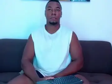 Chaturbate Watch Live Sex Cams of jay_smit