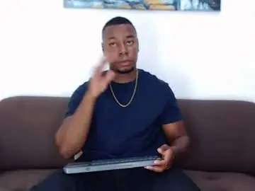 Chaturbate Adult Webcam of jay_smit