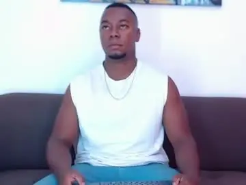 Chaturbate Free Live Porn of jay_smit