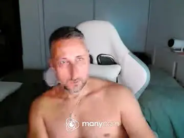 Chaturbate Best Webcam of mrdr000