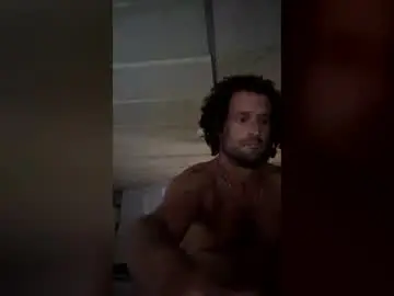 Chaturbate Best Webcam of shaunno888
