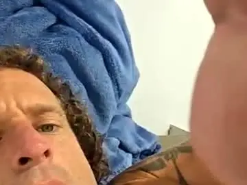 Chaturbate Adult Video Chat of shaunno888