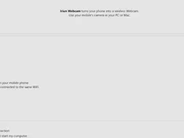 Chaturbate Adult Webcams of slaveboytoy69