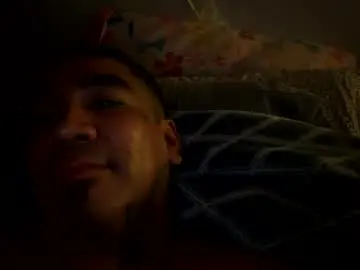 Chaturbate Free Porn Cam of stay_class_e_