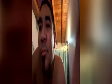Chaturbate Sex Cam of stay_class_e_