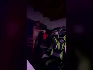 Chaturbate Live Sex of stay_class_e_