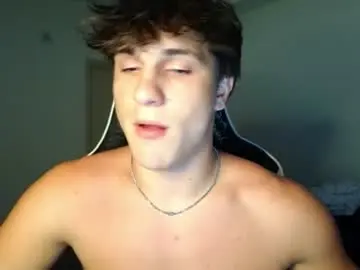 Chaturbate Private Sex Chat of thejaceryder