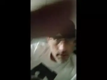 Chaturbate Best Webcam of tonycoleman187