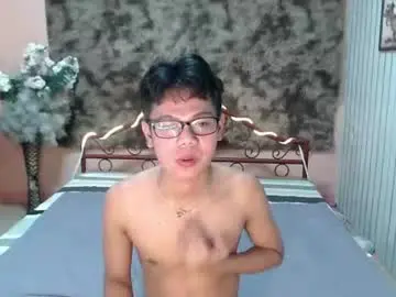 Chaturbate Best Webcam of urdreamboy_doms