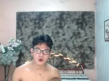 Chaturbate Free Porn Cam of urdreamboy_doms
