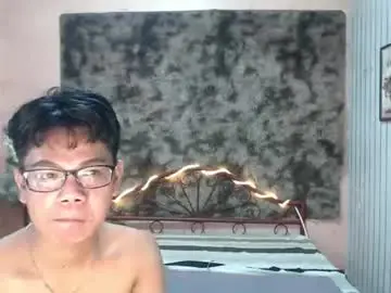 Chaturbate Sex Chat of urdreamboy_doms