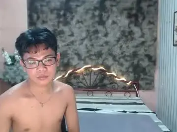 Chaturbate Watch Live Sex Cams of urdreamboy_doms