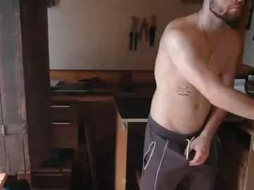 Chaturbate Live Sex of wolf021221
