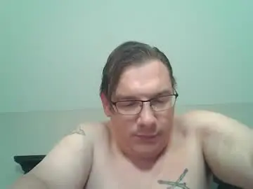 Chaturbate Free Live Porn of afreeman1