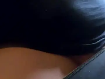 Chaturbate Free Porn Cam of bankhank