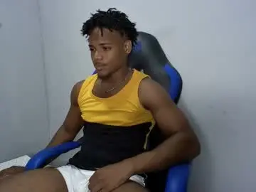 Chaturbate Watch Live Sex Cams of black_dicck
