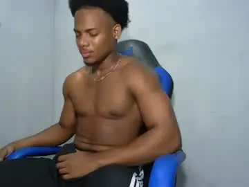 Chaturbate Watch Live Sex Cams of black_dicck