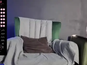 Chaturbate Live Sex of damonking01
