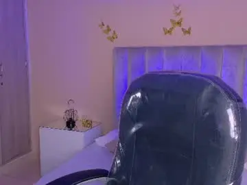 Chaturbate Free Porn Cam of derek_sinn