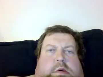 Chaturbate Live Sex Cam of dilevics1985