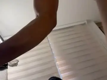Chaturbate Best live sex cam show of max_lancaster