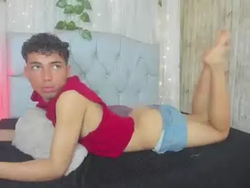 Chaturbate Watch Live Sex Cams of mency_rouse