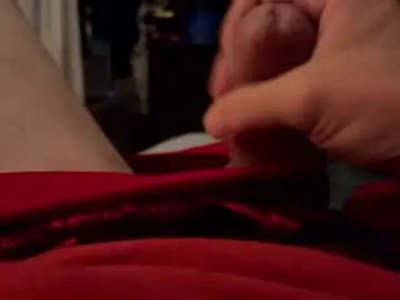Chaturbate Best live sex cam show of sirdandaman
