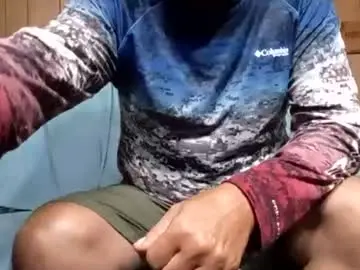 Chaturbate Sex Cam of whitelion67