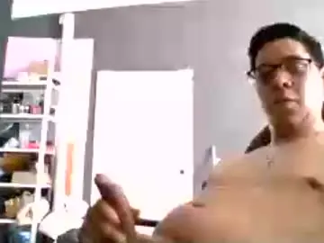 Chaturbate Sex Cam of yankoloco92