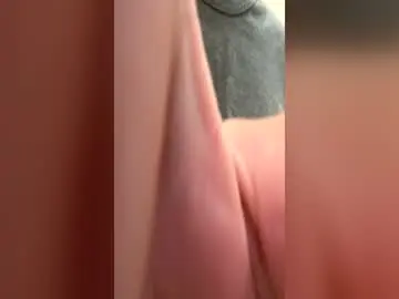 Chaturbate Live Sex Cam of hornydaddyyyyyyyyyyy