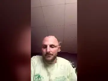 Chaturbate Adult Video Chat of johnsummers22