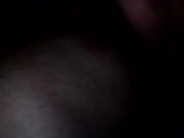 Chaturbate Adult Webcams of panda320