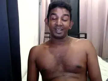 Chaturbate Free Live Porn of pinoybbc_xx