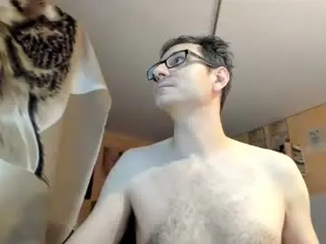 Chaturbate Private Sex Chat of reeds44