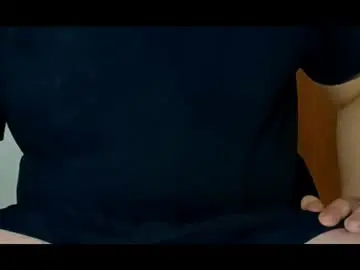Chaturbate Sex Chat of _leclerc_