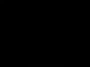 Chaturbate Sex Chat of bigcooclk