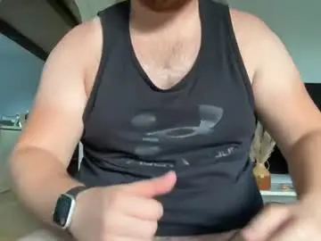 Chaturbate Adult Webcam of bigdickgerman21cm