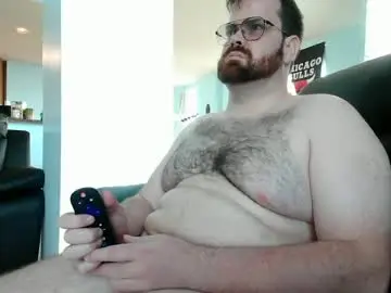 Chaturbate Adult Webcam of crippledmicrocock