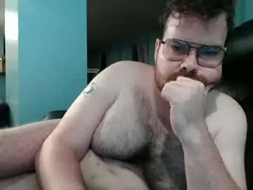 Chaturbate Sex Chat of crippledmicrocock