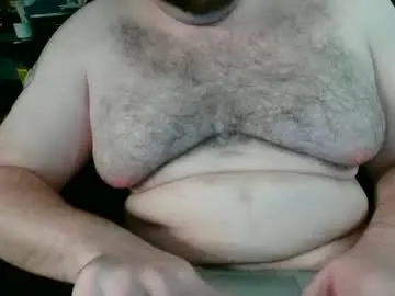 Chaturbate Free Porn Cam of crippledmicrocock