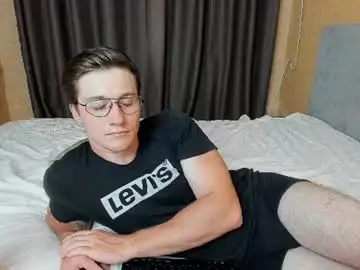 Chaturbate Sex Chat of deni_boy99